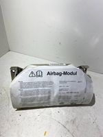 Audi A8 S8 D3 4E Airbag del passeggero 4E0880203B