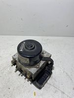 Volvo S60 ABS-pumppu 8619535