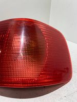 Audi A6 S6 C4 4A Lampa tylna 138008