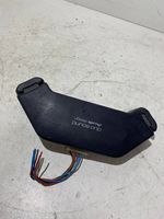 Audi 100 200 5000 C3 Amplificatore 893035599