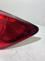 Lexus IS 220D-250-350 Задний фонарь в кузове 