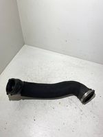 Audi A8 S8 D3 4E Tube d'admission d'air 4E0145737L