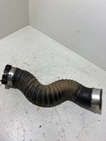 BMW 3 E90 E91 Tuyau de liquide de refroidissement moteur 051121505222346