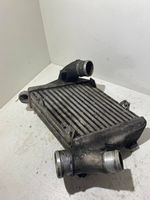 Audi A8 S8 D3 4E Radiador intercooler 4E0145805J