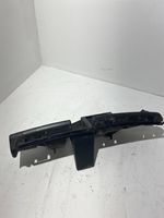 Volvo C30 Support de pare-chocs arrière 31323158