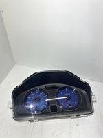 Volvo C30 Geschwindigkeitsmesser Cockpit 30695998