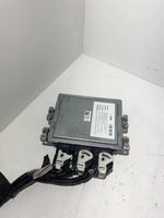 Volvo C30 Sterownik / Moduł ECU 6U7112A650KB