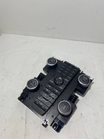 Volvo C30 Panel klimatyzacji 30782540