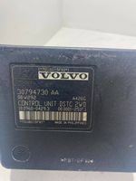 Volvo C30 ABS-pumppu 30794730AA