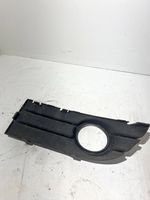 Volvo C30 Front bumper lower grill 30657196