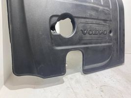 Volvo C30 Dzinēja pārsegs (dekoratīva apdare) 5M5Q6N041CE