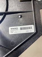Volvo C30 Haut-parleur de porte avant 31252246