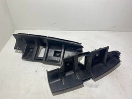 Volvo C30 Support de pare-chocs arrière 30657219