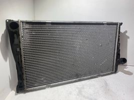 BMW 3 E90 E91 Radiateur de refroidissement 7788903