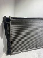 BMW 3 E90 E91 Radiateur de refroidissement 7788903