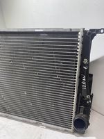 BMW 3 E90 E91 Radiateur de refroidissement 7788903