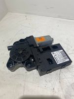 Volvo C30 Moteur de lève-vitre de porte avant 31295175AA