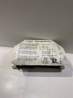 Audi A8 S8 D3 4E Airbag del passeggero 4E0880203C