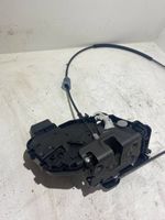 Volvo C30 Serrure 30799301