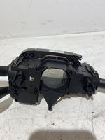 Audi A8 S8 D3 4E Leva/interruttore dell’indicatore di direzione e tergicristallo 4E0953549