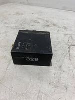 Audi A6 S6 C4 4A Module relais lève-vitre 441959257B