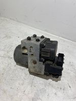 Audi A4 S4 B5 8D Pompe ABS 8E0614111AB