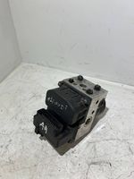 Audi A4 S4 B5 8D ABS Pump 8E0614111AB