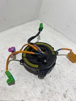 Volvo S80 Airbag slip ring squib (SRS ring) 8622186