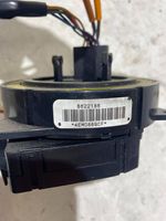 Volvo S80 Airbag slip ring squib (SRS ring) 8622186