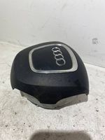 Audi A8 S8 D3 4E Airbag de volant 4E0880201BC