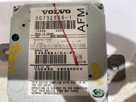 Volvo V50 Amplificateur d'antenne 307325651