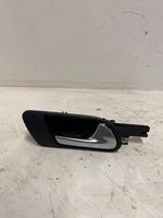 Volkswagen Jetta V Front door interior handle 1K5837114