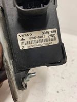 Volvo S80 Sensor ESP de aceleración de frecuencia del intermitente 30667459