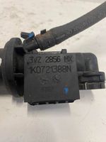 Volkswagen Jetta V Główny cylinder sprzęgła 1K0721388N