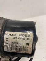 Volvo S40 Pompa ABS 30736589A