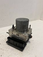 Citroen C4 I Pompe ABS 9649462080