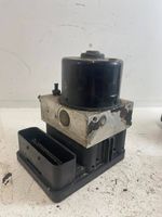 Volkswagen Polo ABS Pump 6Q0907379L