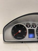Ford Galaxy Compteur de vitesse tableau de bord 7M5920920N
