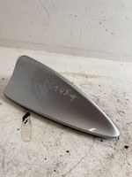 BMW 5 E60 E61 Copertura dell’antenna tetto (GPS) 6916875