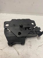 Audi A4 S4 B7 8E 8H Blocco/chiusura/serratura del portellone posteriore/bagagliaio 8P4827505B