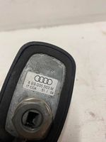 Audi A4 S4 B7 8E 8H Antenna GPS 8E9035503M