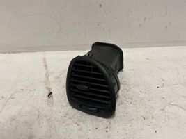 Volkswagen Sharan Griglia di ventilazione centrale cruscotto 7M1819704F