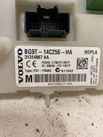 Volvo S80 Sulakemoduuli 31314867AA