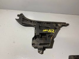 Volvo S80 Support de pare-chocs arrière 31213294