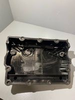 Volkswagen Polo Copertura per bilanciere albero a camme 045103469D