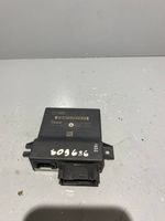 Audi A8 S8 D3 4E Modulo di controllo accesso 4E0907468E