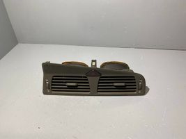 Volvo V70 Griglia di ventilazione centrale cruscotto 3409374