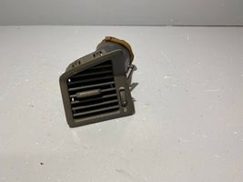 Volvo V70 Griglia di ventilazione centrale cruscotto 3409373