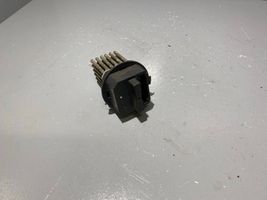 Volvo V70 Heater blower motor/fan resistor 5HL00894120