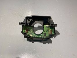 Volvo S60 Stūres stāvokļa (leņķa) sensors 30658653